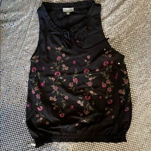Women’s Top